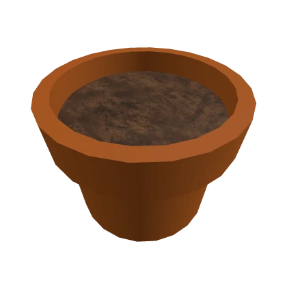 Flower Pot