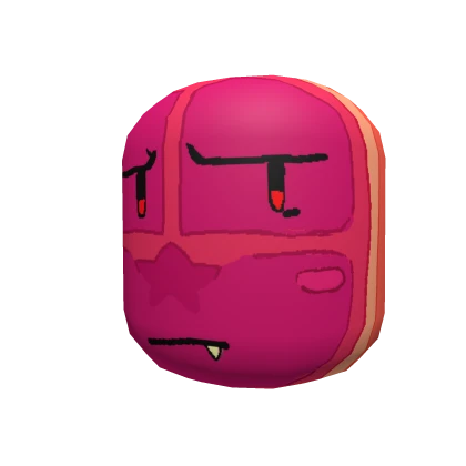 Citrus Face Mask | Objectified Comic | OSC