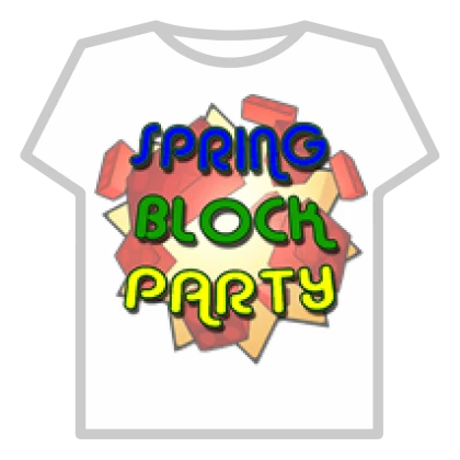 block-party 2