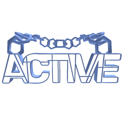 ACTIVE Chain