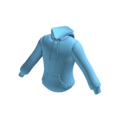 Blue 𝐡𝐨𝐨𝐝𝐢𝐞