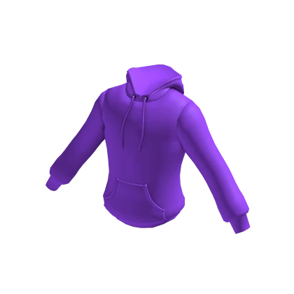 Purple 𝐡𝐨𝐨𝐝𝐢𝐞