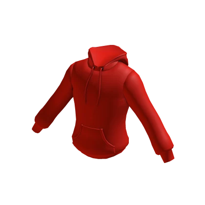 Red 𝐡𝐨𝐨𝐝𝐢𝐞