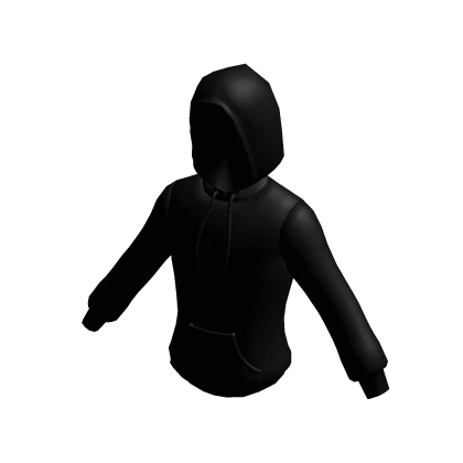 Black 𝐡𝐨𝐨𝐝𝐢𝐞