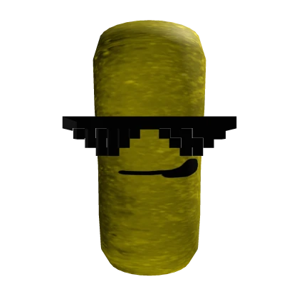 Swaggy Chip