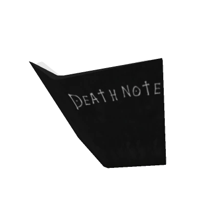 Death Note