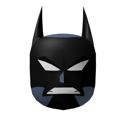 Beyonder Mask