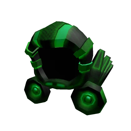 🤖 Dominus