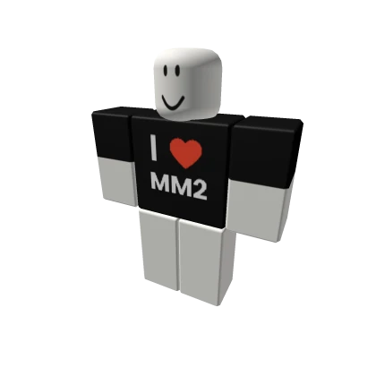 mm2