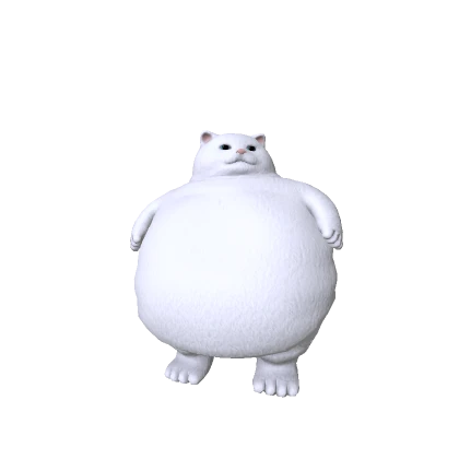 Big Cat