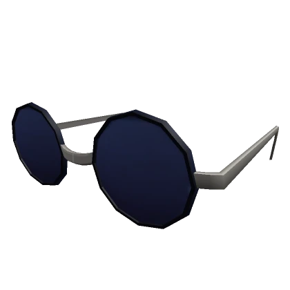 Anime Sunglasses