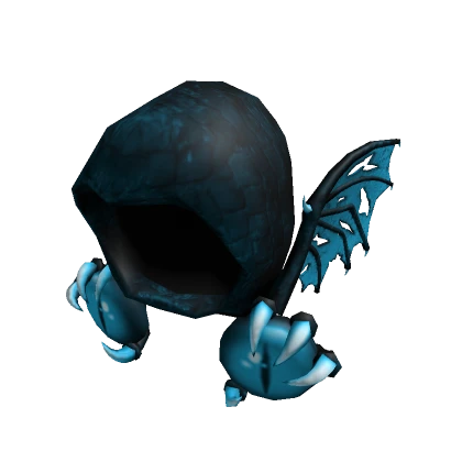 👁️ Dominus