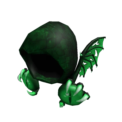 👁️ Dominus