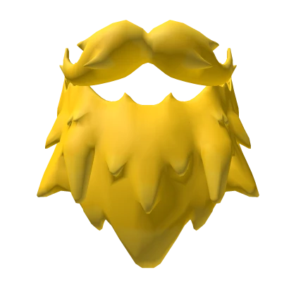 Beard