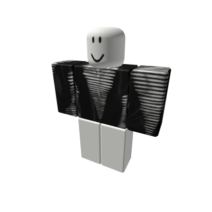 {Distasteful} Distressed String Top Subversive