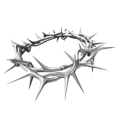 Thorn Crown