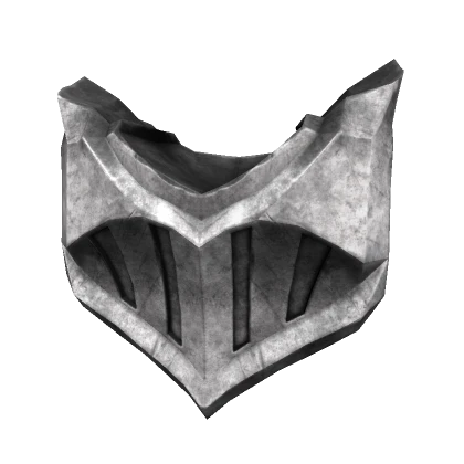 Knight Chestplate