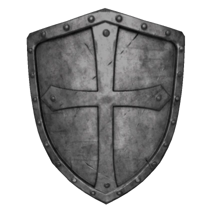 Knight Shield