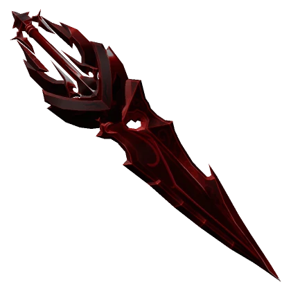 CRIMSON COLOSSAL GREATWORD