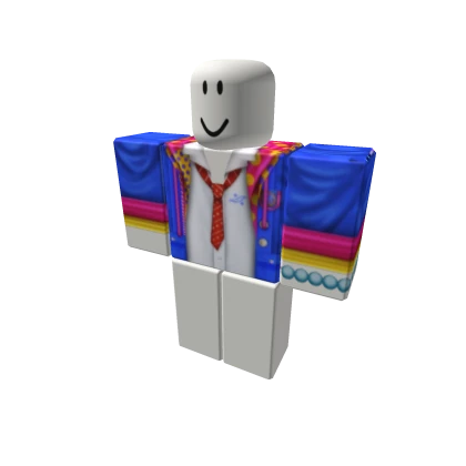 KAIZO! //Kamen Rider// Gyaruo top