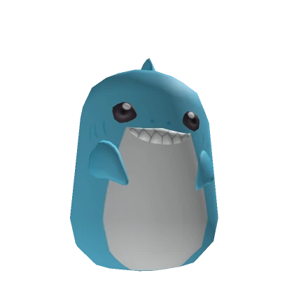 Sharky (BETA)