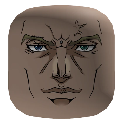 Stroheim
