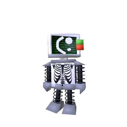 Badware - Die of Death