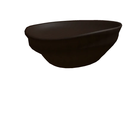 Brown Turtle Neck [1.0/3.0]