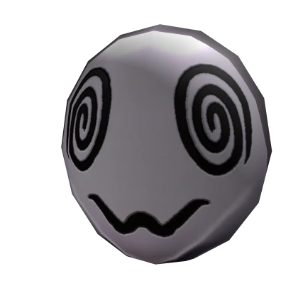 Spiral Mask