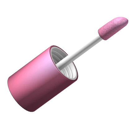 Fashion Lip Gloss