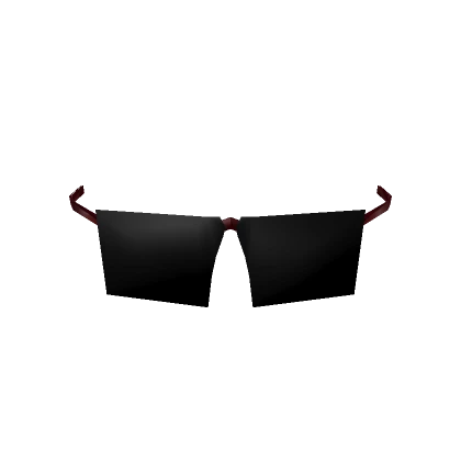 Vampire Shades