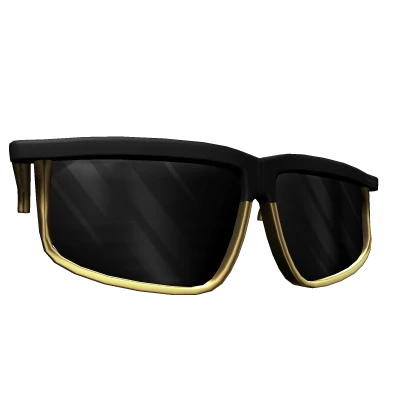 ✅ Gold