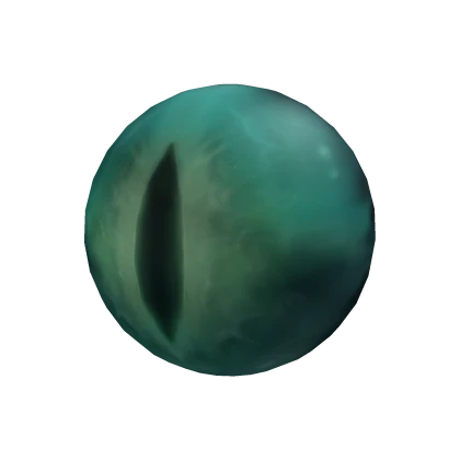 The Void Eye