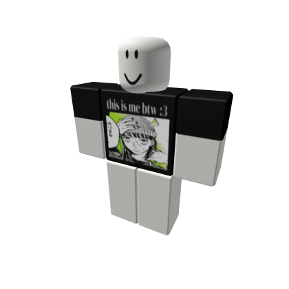 This is me btw lesbian manga wlw mitsuki