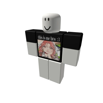 Lesbian wlw glg aya tgswinwagaa