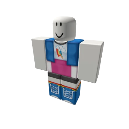 Rainbow Dash Equestria Girls My Little Pony MLP