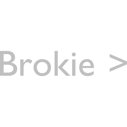 I spent 15,000 Robux so u can be a brokie