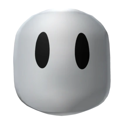 Without Emotions Mask