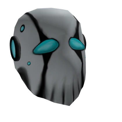 Artificial Intelligence Android 