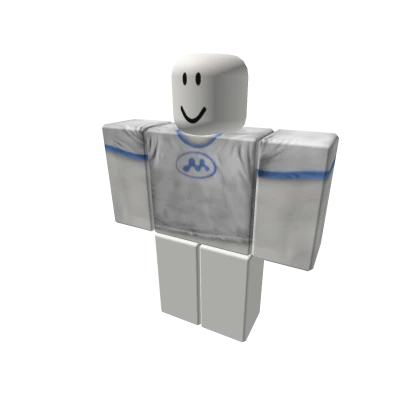 mowa tee