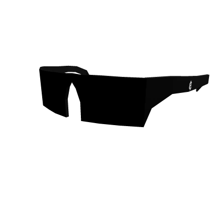 Black Shades