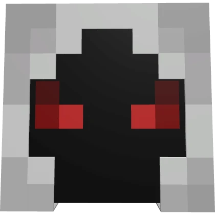 Entity 606 Head