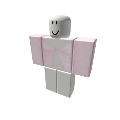 coquette 