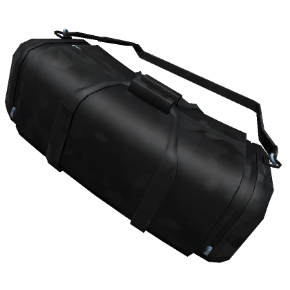 Duffel Bag