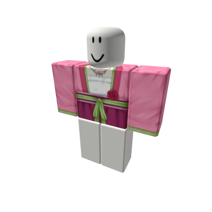 MaoMao / Mao Mao - The Apothecary Diaries - Garden