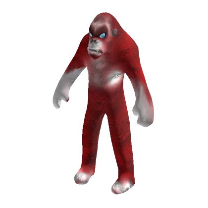 Ape Suit