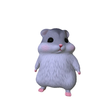 Hamster