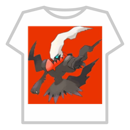 Darkrai