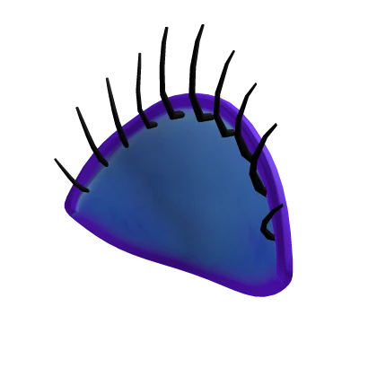 BumperBall Shell