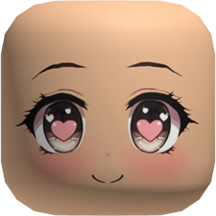 ♡ Cute Smile ♡